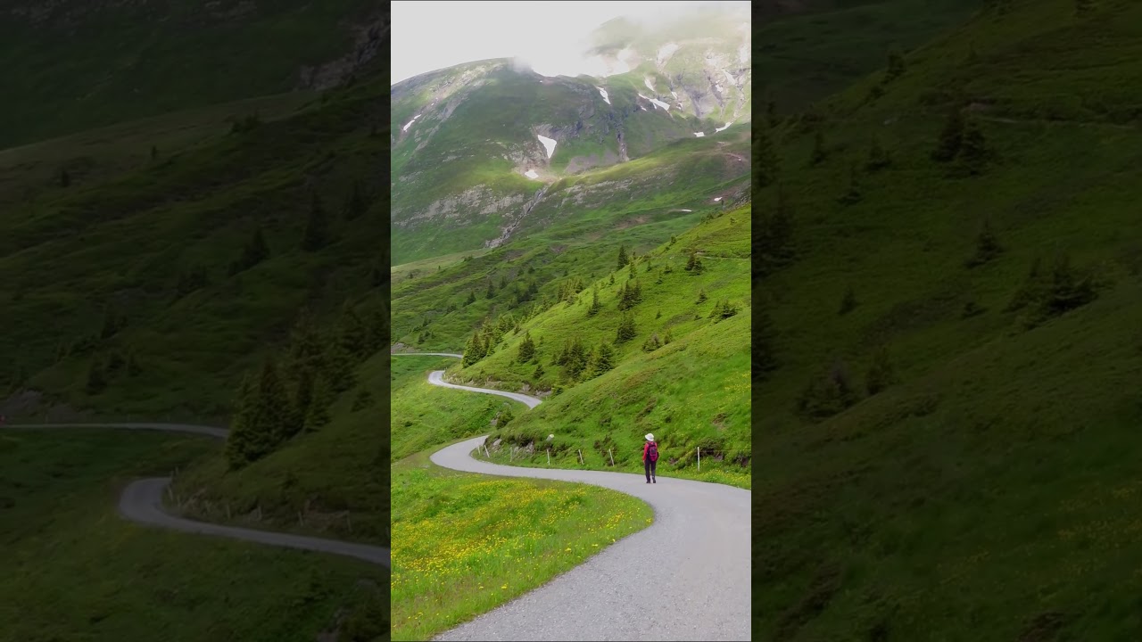 YouTube Short thumbnail