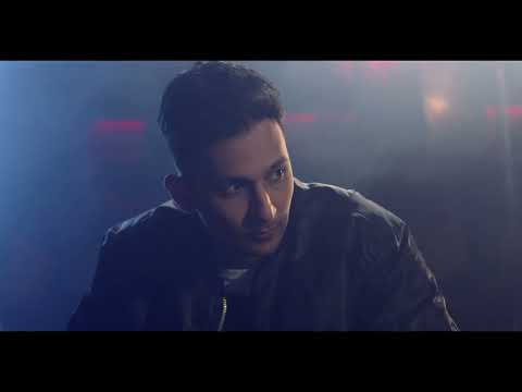 Hdvidz in Zack Knight ft Rami Beatz   Ya Baba Official Video