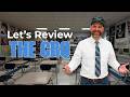 Global History Regents Review: CRQ Questions (August 2025)