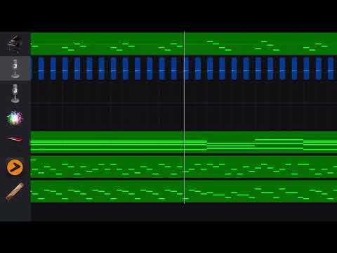 when you literally can’t sleep