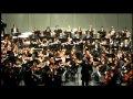 2011 Texas All-State Philharmonic   Video 4