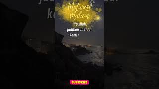 Download lagu Ucapan SELAMAT MALAM ISLAMI || #shorts #storyislami #dakwahislam #viral #shortsviral #ucapan mp3