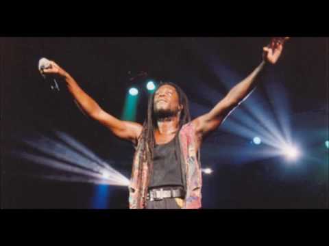 PApa Winnie Killer on the rampage