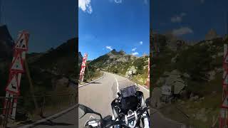 Download lagu R1250GS ONBOARD 🔥🏍️ #17 #bike #onboard #bmw #shorts #2k mp3