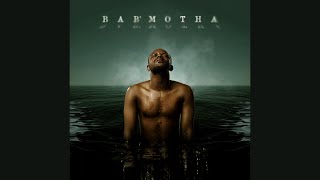 Download lagu Kabza De Small - Siyabonga feat. Nontokozo Mkhize & Mthunzi mp3 Download lagu Kabza De Small - Siyabonga feat. Nontokozo Mkhize & Mthunzi mp3