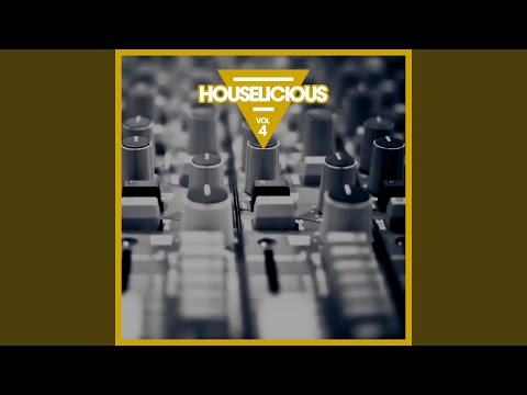 What Else Is There (feat. Tinaya)