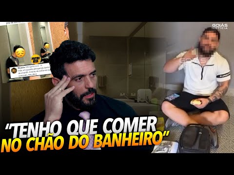 Vídeo 19