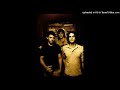The Backroom - Lost without you