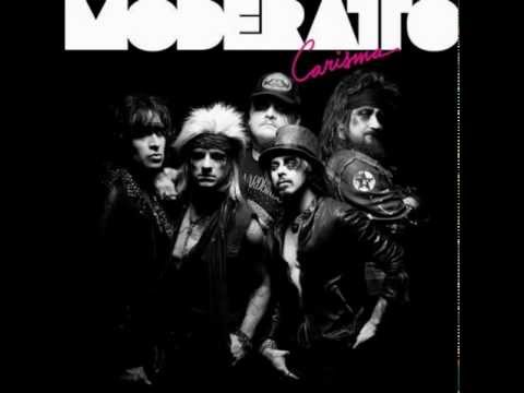 download lagu mp3 mp4 Hasta Donde Podemos Llegar, download lagu Hasta Donde Podemos Llegar gratis, unduh video klip Hasta Donde Podemos Llegar