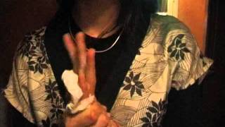 god is alive magic is afoot