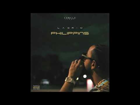 Lacrim - Philippins (2019)