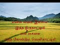 VIVASAYI VIVASAYI MGR HITS TAMIL LYRICS 1960 OLD TAMIL SONGS TMS