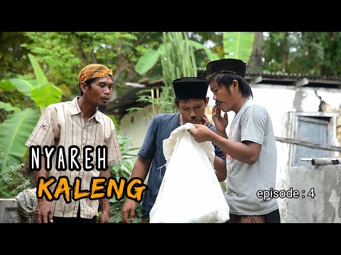 madura-lucunyareh-kaleng