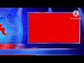 Breaking News 02 In Klasky Opusc Avi