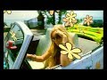 Joss Stone - Don't Cha Wanna Ride (Music Video)