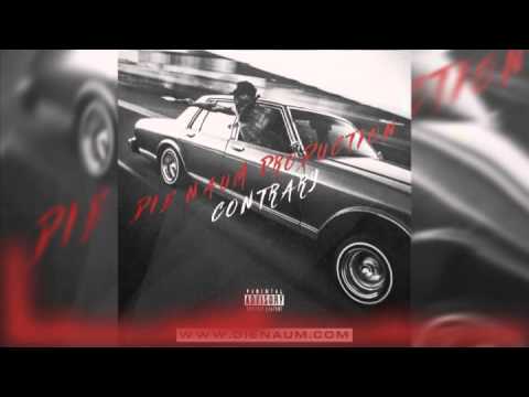 | SOLD | DIRTY SOUTH RAP / TRAP / GANGSTA BEAT / DOPE INSTRUMENTAL / PROD. BY DIE NAUM