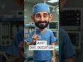 017 | Before You Treat Low BP... Ask This