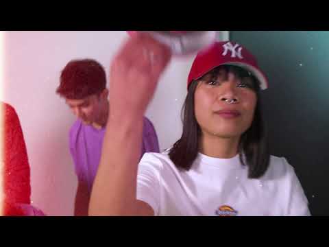 Bushwick skateshop new season sp/23