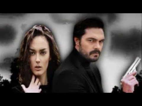 ZASTO JE HALIL IBRAHIM CEYHAN - PLAKAO TOKOM SNIMANJA NAJAVE!