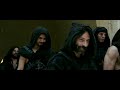 Agora 2009 Featurette 1 7 Deleted Scenes