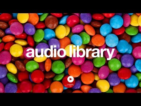 download lagu mp3 mp4 Sugar Zone Silent Partner, download lagu Sugar Zone Silent Partner gratis, unduh video klip Download Sugar Zone Silent Partner Mp3 dan Mp4 Free All Gratis