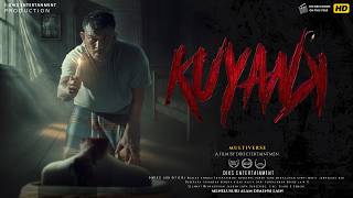 Download lagu #filmhoror II KUYANK II FILM HOROR BIOSKOP INDONESIA TERBARU 2025 II HOROR 2025 mp3