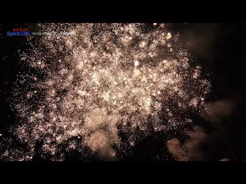 MS495 12s Finale Box  Timerain Crackle (Instant) - '76 Pro Line