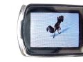 NEW GENERATION 2GB MP3 MP4 Player