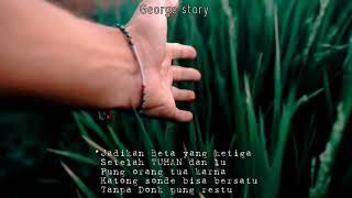 Download lagu Dirly-Bumi berhenti berputar- background video story'😊😊 mp3 Download lagu Dirly-Bumi berhenti berputar- background video story'😊😊 mp3