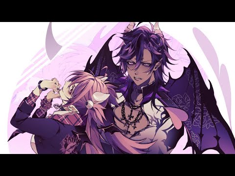 Video thumbnail for Devil