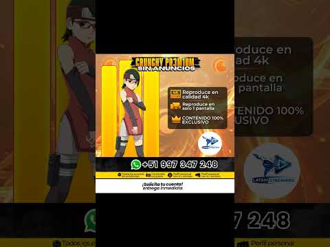 «YouTube TV ofrece paquetes más económicos de deportes, noticias y entretenimiento»