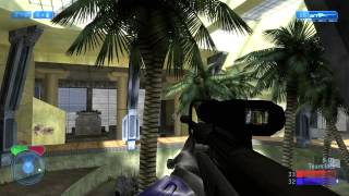 Hardest Game of my LIFE :: Ivory Tower Gameplay