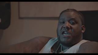 Derez De'Shon - By The Scale (Official Video)