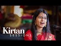 Sri Vitthala Giridhari Parabrahmane Namaha Maithili Thakur Kirtan Sessions