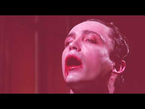 Blood for Dracula (Always on Film) Trailer