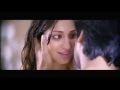 LAKSHMI RAI RICH HOT ROMAQNTIC VEDIO