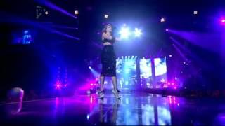 Paloma Faith Live  - Do You Want the Truth or Something Beautiful