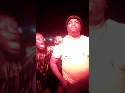 LODY POW PERFORMANCE IN TENNESSEE