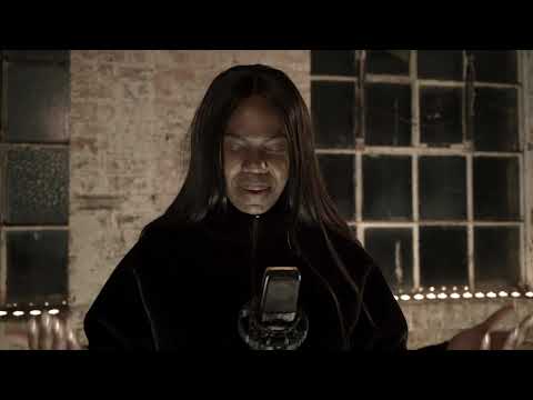 ENNY x NIX NORTHWEST - GOOD KIDS FREESTYLE