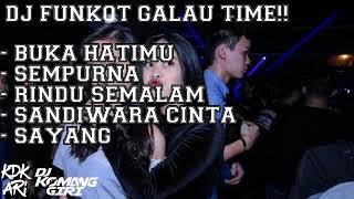 Download lagu DJ FUNKOT HITS 2021 (BUKA HATIMU VS SEMPURNA) - KADEK ARI FT KOMANG GIRI mp3 Download lagu DJ FUNKOT HITS 2021 (BUKA HATIMU VS SEMPURNA) - KADEK ARI FT KOMANG GIRI mp3