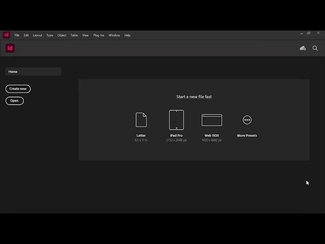 thumbnail of the course