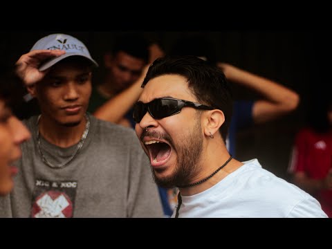 MUNLAYT (SKAEZ) VS MIMER (BENNYS) JORNADA 8 POKEMON | MIRANDA LEAGUE T.2 #rap #drill