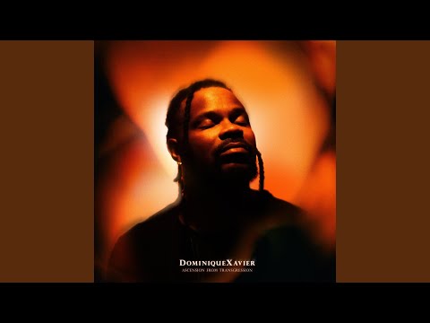 Ascension From Transgression