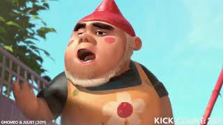 Download lagu PARTIDA - FULL MOVIE - BUONG PELIKULA - FPJ COLLECTION mp3