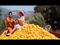 Love WhatsApp Status Tamil
