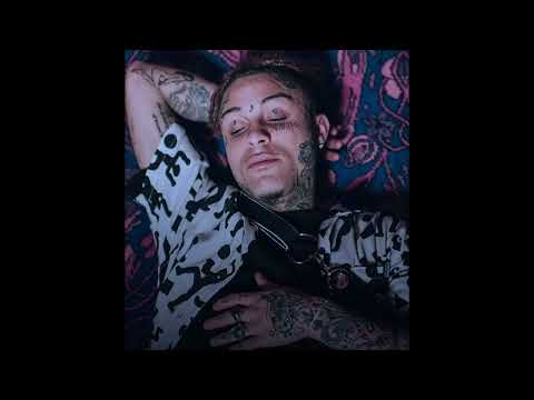 [FREE] Lil Skies Type Beat - "No Love"
