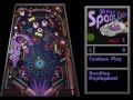 XP Pinball Music