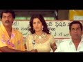 Superb Climax Scene Malliswari Movie Venkatesh Katrina Kaif Brahmanandam Sunil