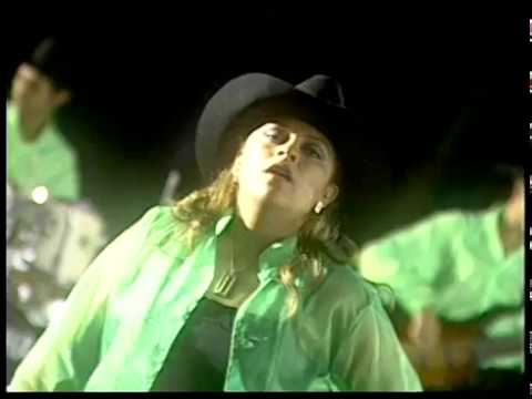 Zayda - Atrevete (Video Oficial)