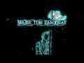 New Song Lyrics Black Screen WhatsApp Status Sad Song Status Main Adhora Jeera Hou Glow Lyrics
